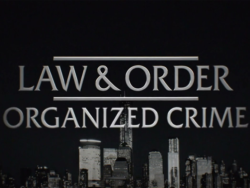 How Modern Cartels Operate Like Global Corporations: The New Face of Organized Crime
